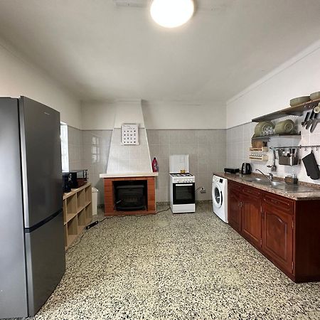 Quartos Em Arrentela Exterior foto