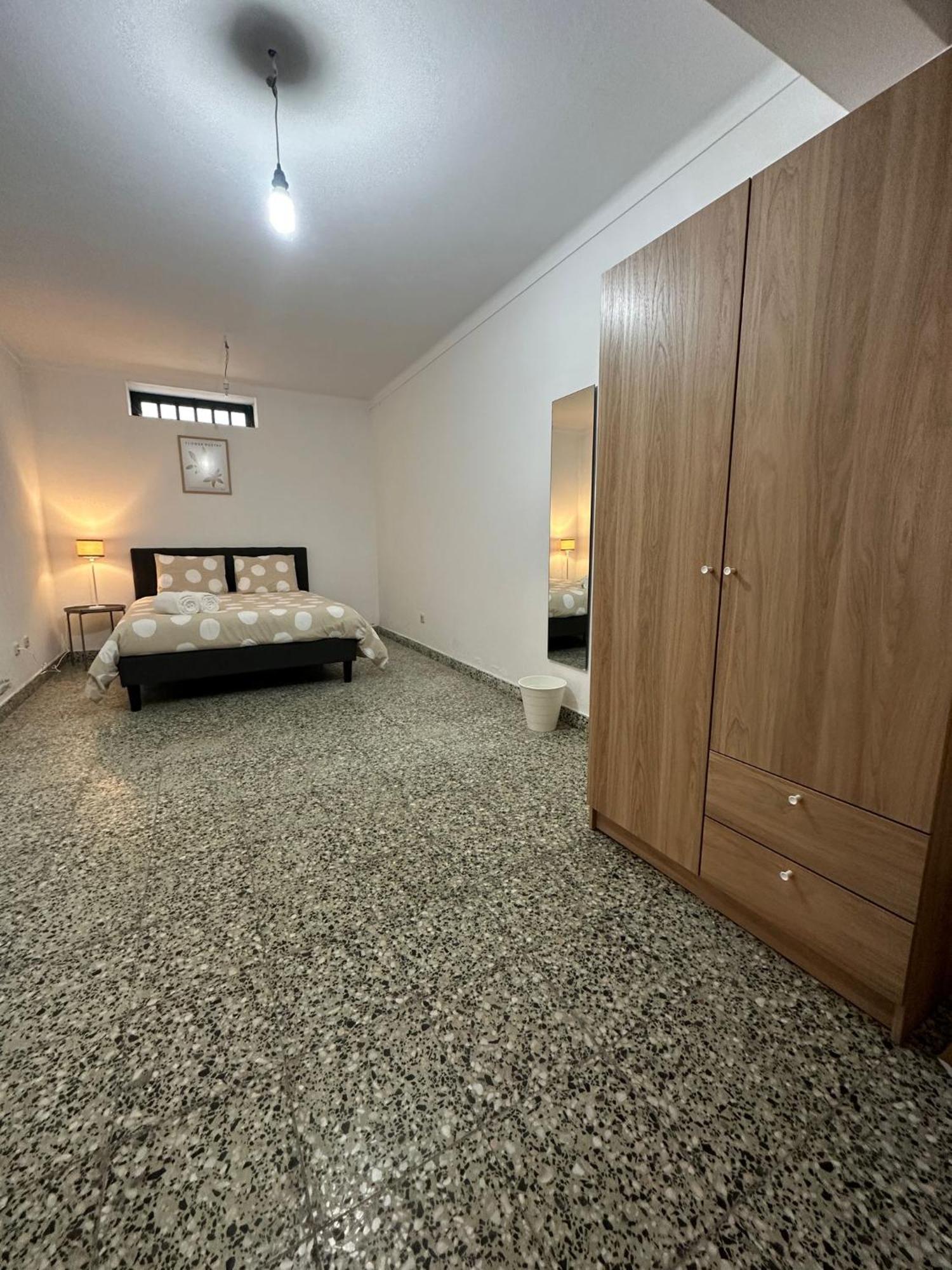 Quartos Em Arrentela Exterior foto