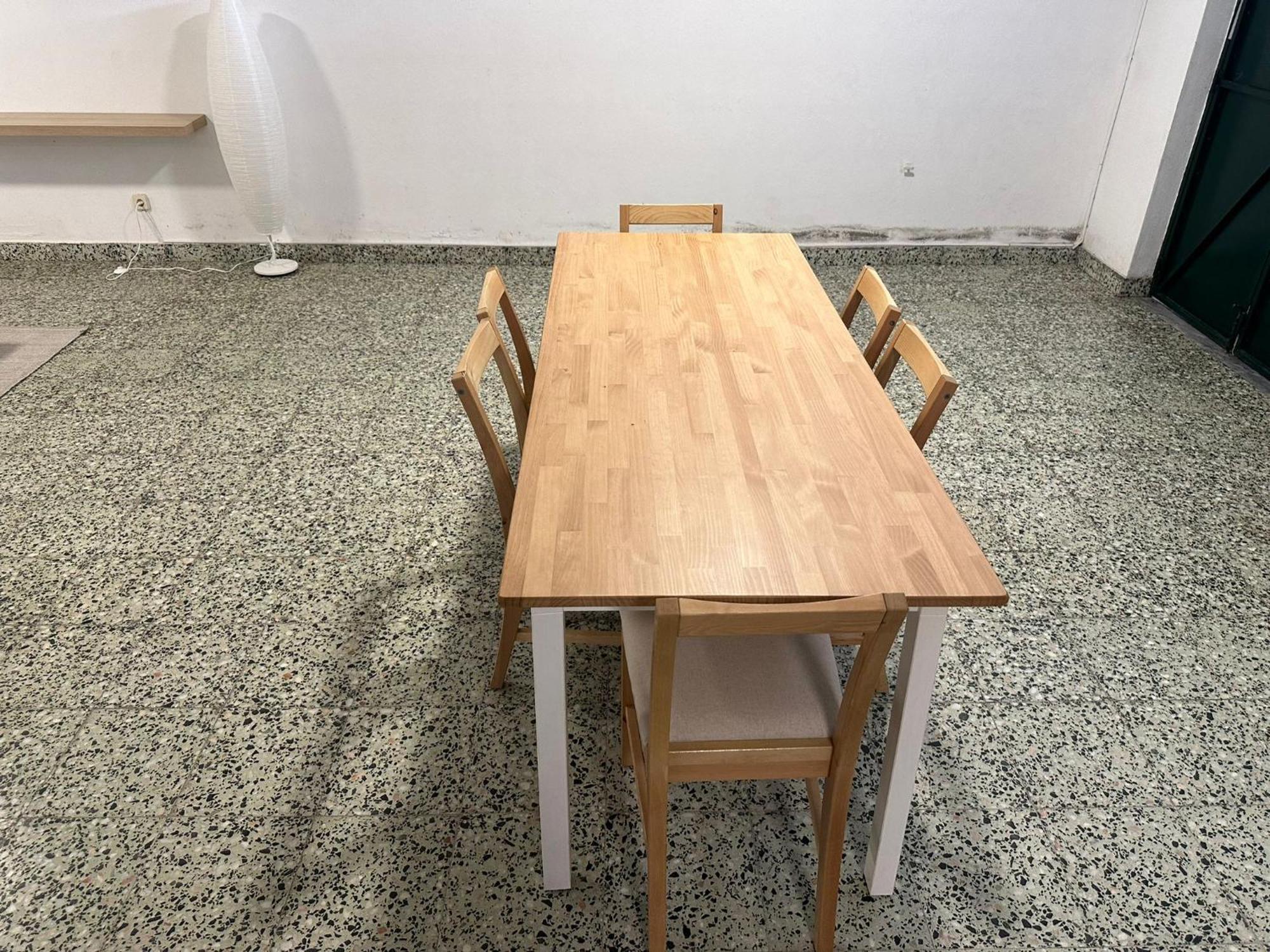 Quartos Em Arrentela Exterior foto
