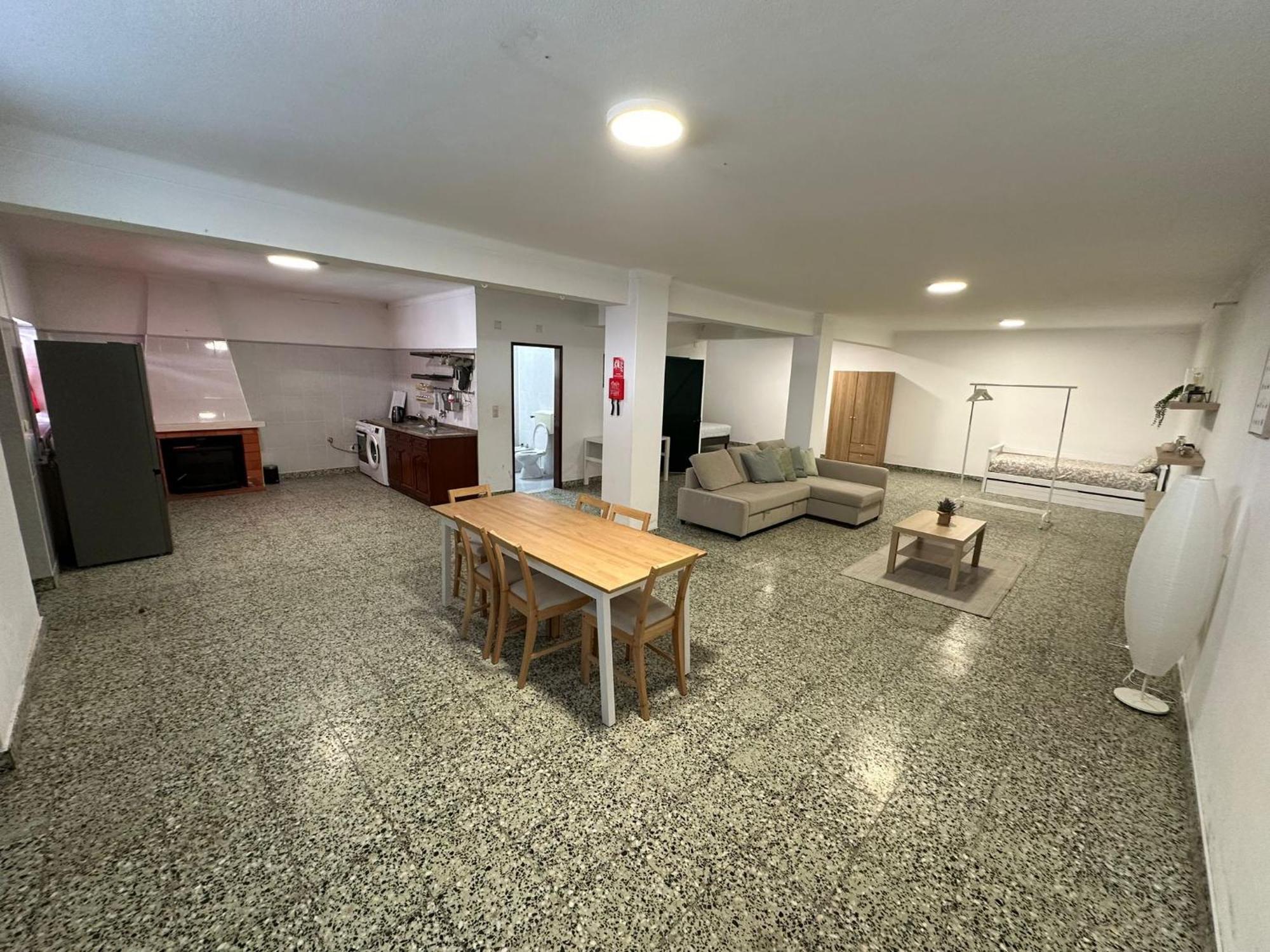 Quartos Em Arrentela Exterior foto