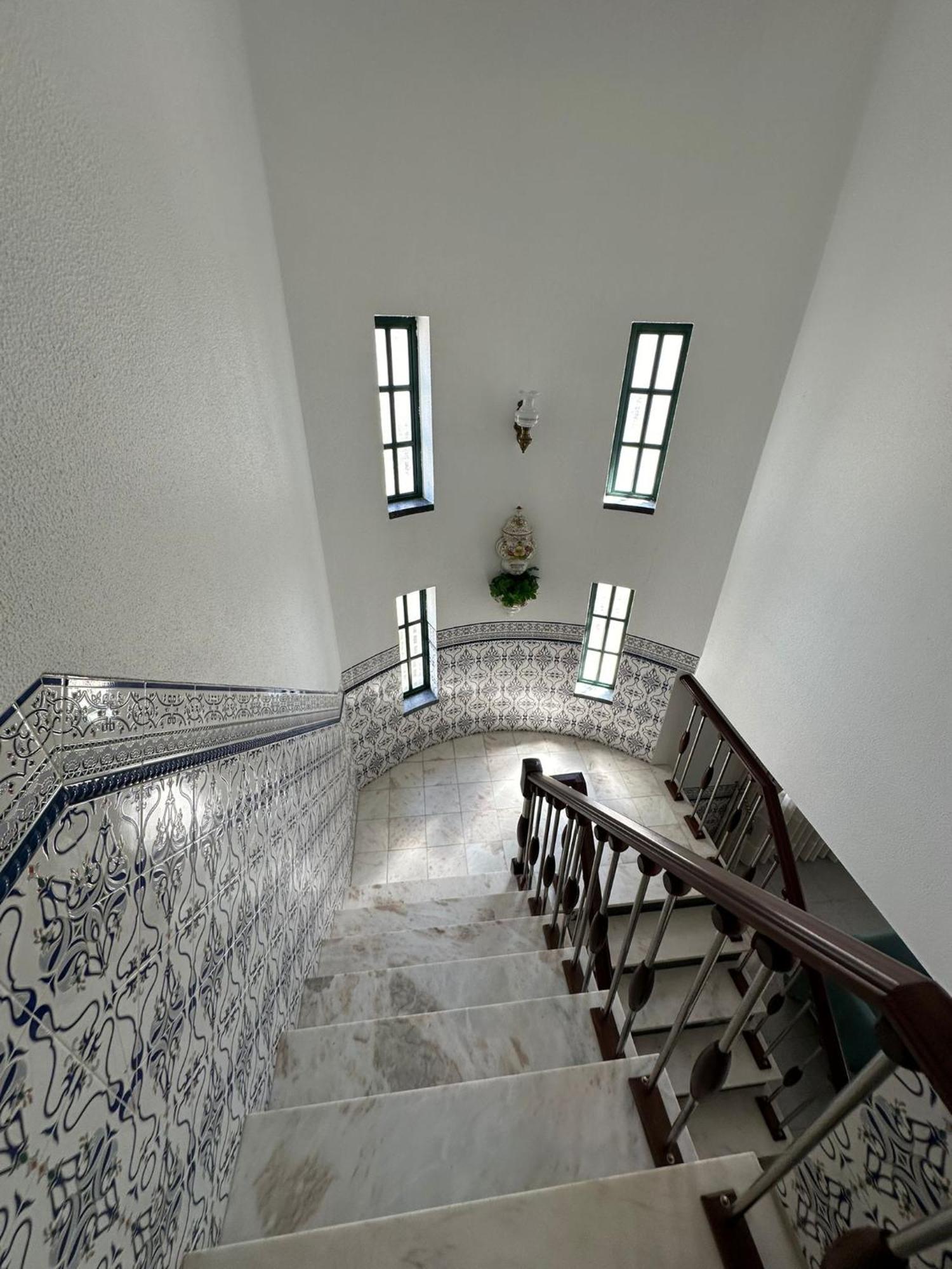 Quartos Em Arrentela Exterior foto