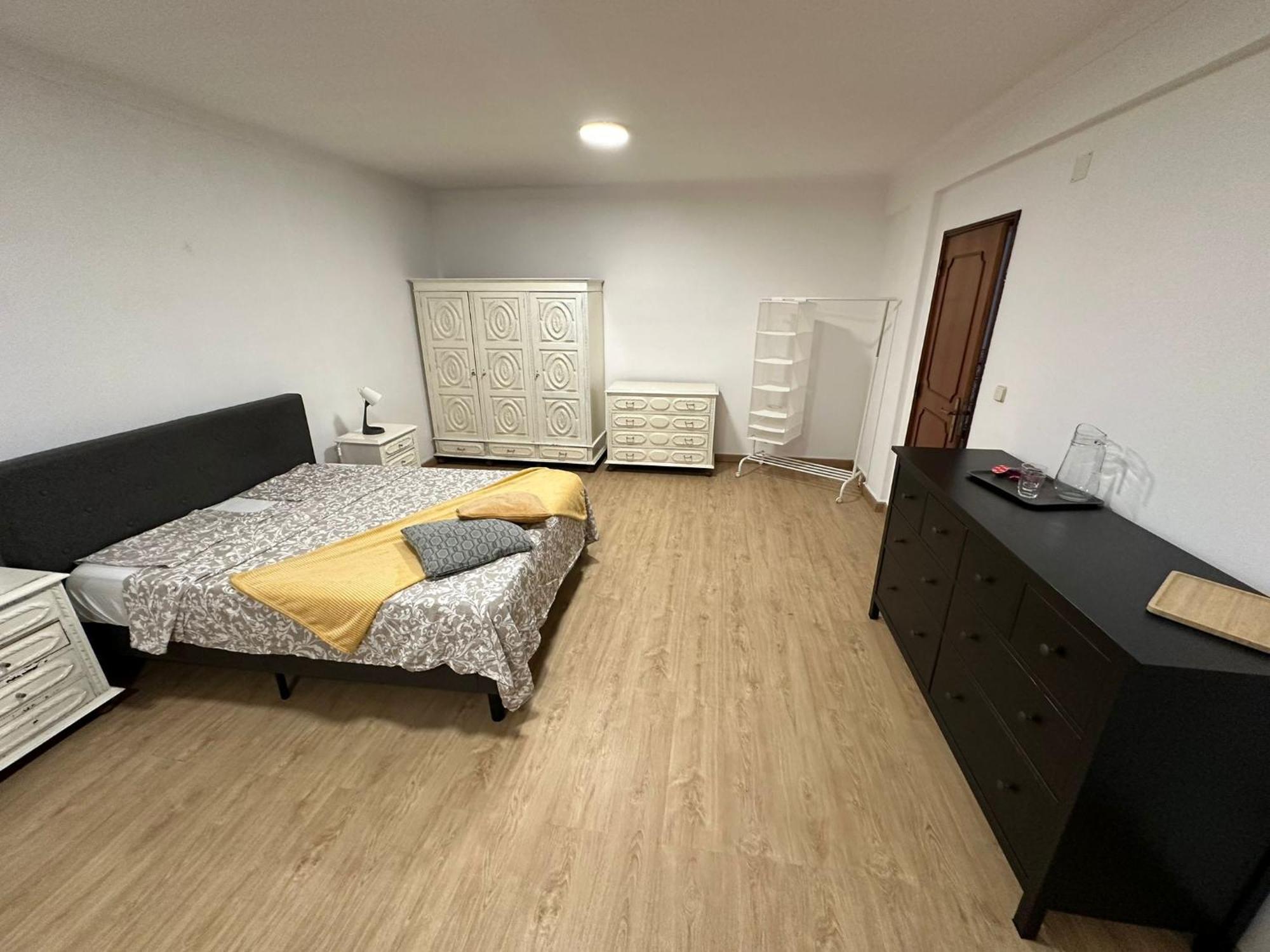 Quartos Em Arrentela Exterior foto